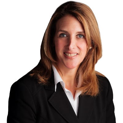 Peri S. Kutchin attorney photo